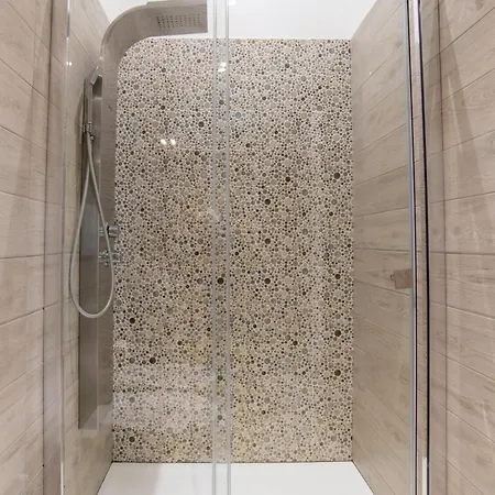 Apartman Garitta House