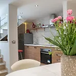 Garitta House Apartamento