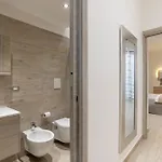 Apartamento Garitta House *