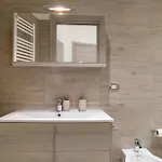 Garitta House * Bari