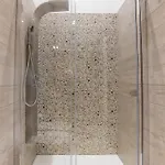 Apartamento Garitta House